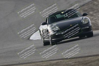 media/Nov-22-2025-Audi Club (Sat) [[8f6737ed73]]/C/Session 2 (Phil Hill)/